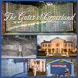 The Gates of Graceland
